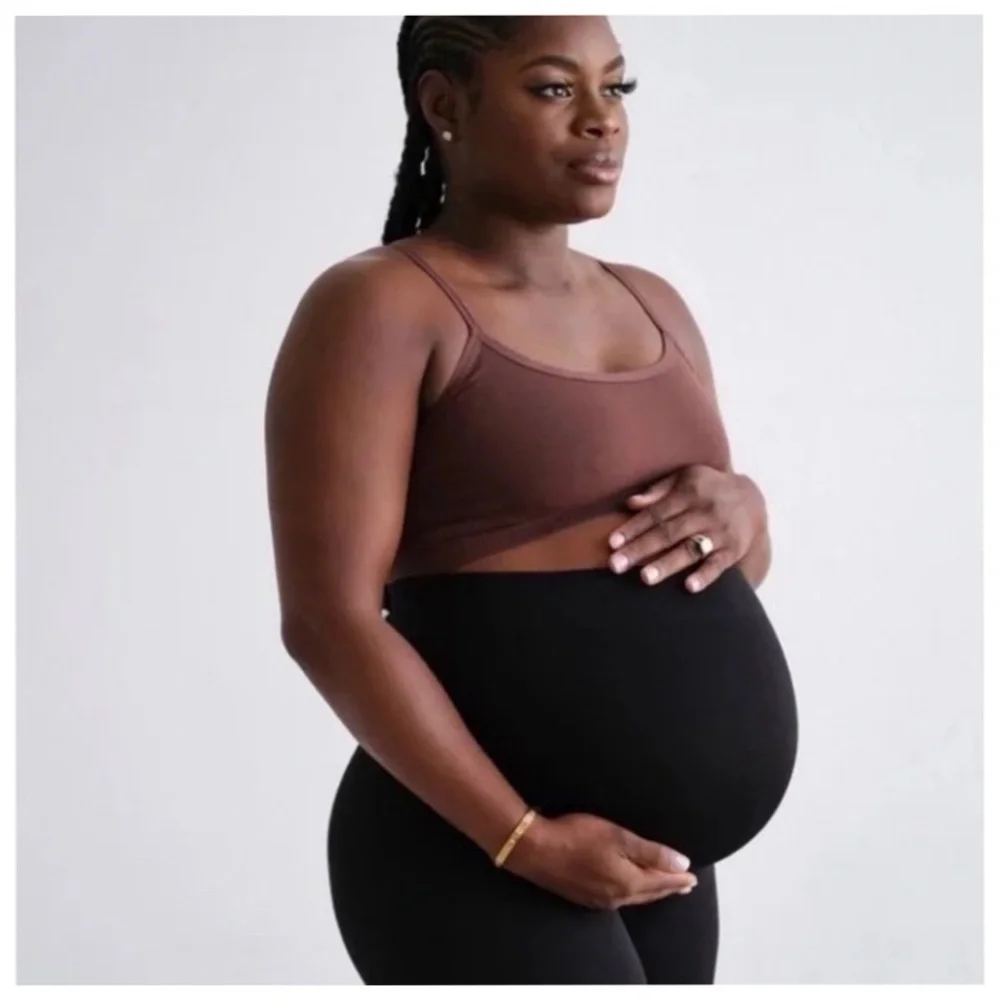 Bao Bei Adore Maternity & Nursing Bralette